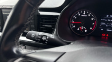 Kia Stonic 1.0T GDi Maxx 5dr Petrol Estate